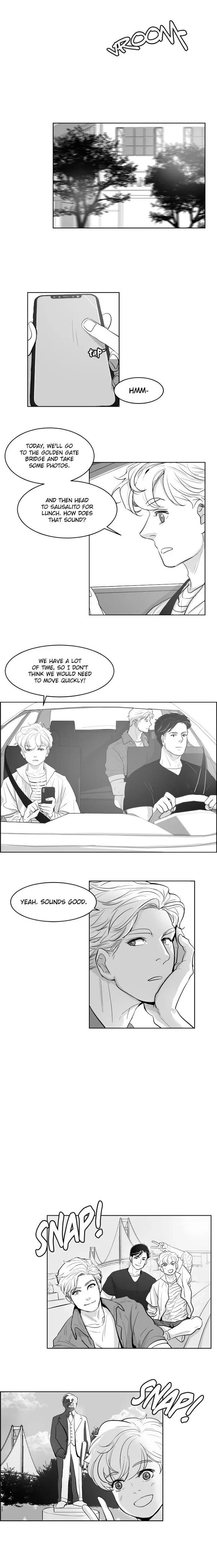 Chapter 5, page 4