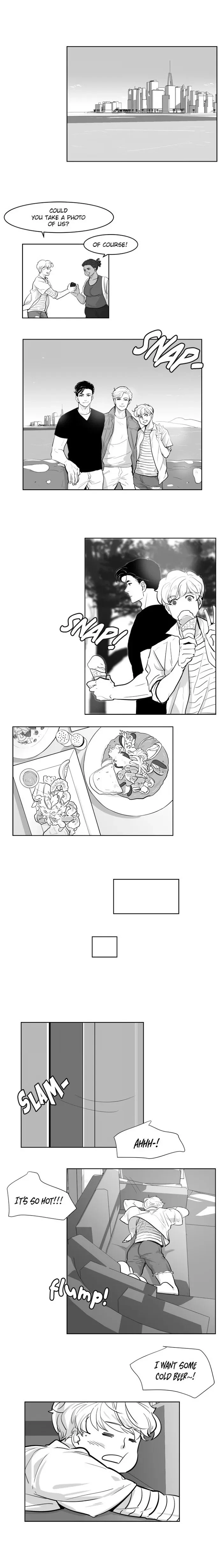Chapter 5, page 5