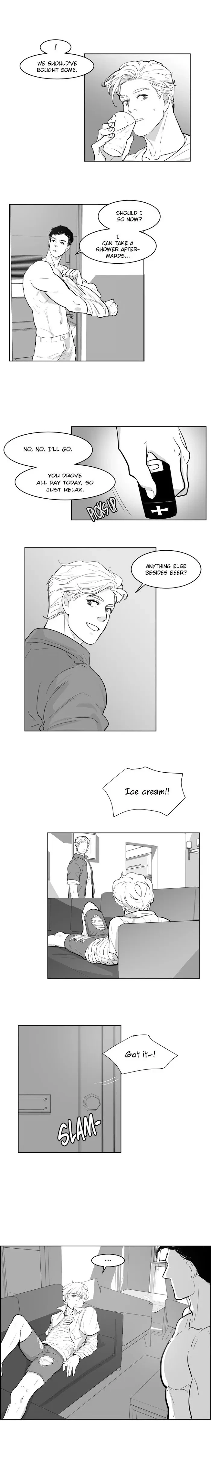 Chapter 5, page 6
