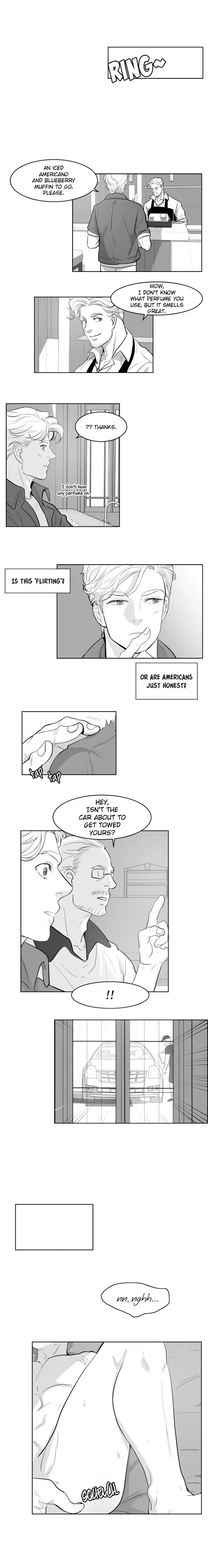 Chapter 5, page 8