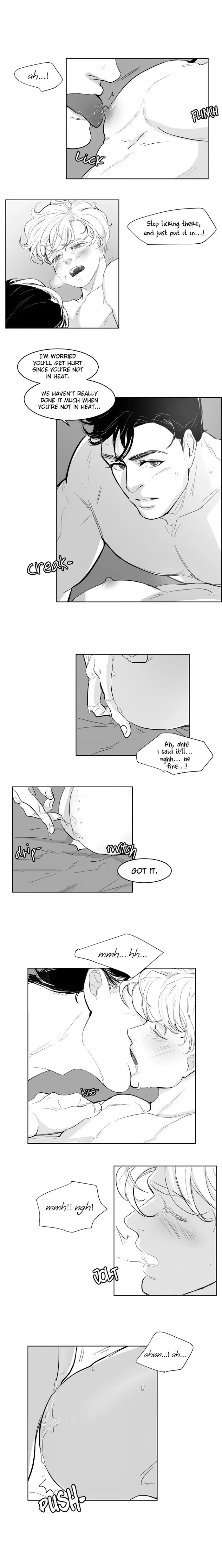 Chapter 5, page 9