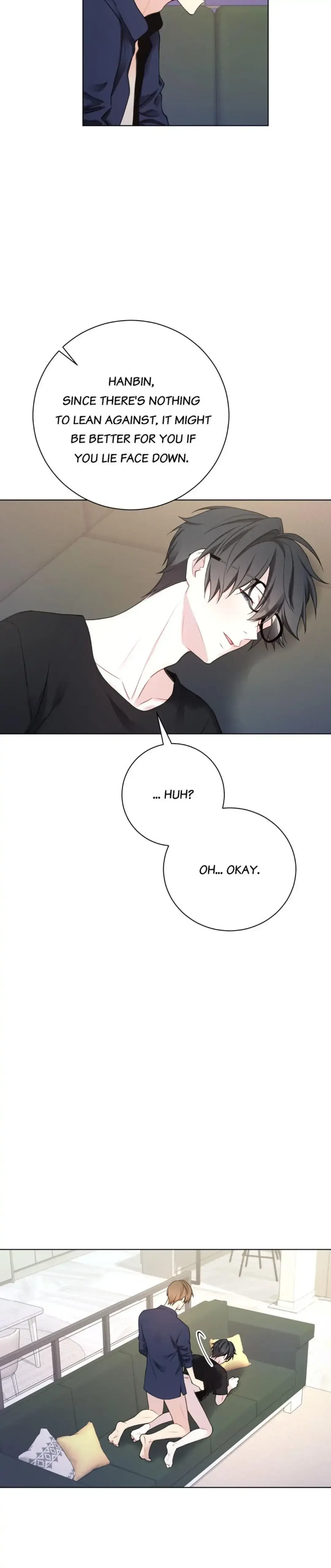 Chapter 46, page 15