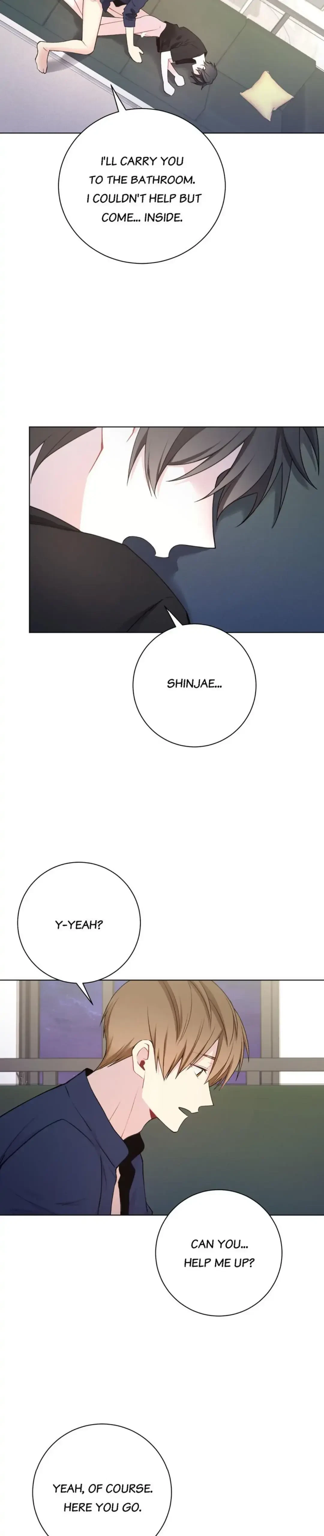 Chapter 46, page 20