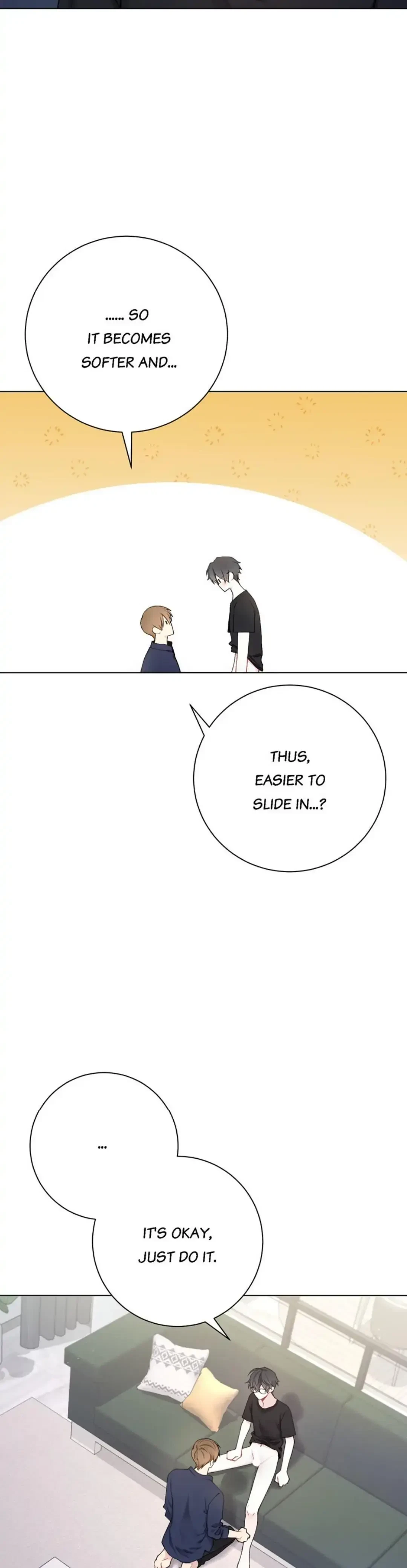 Chapter 46, page 5