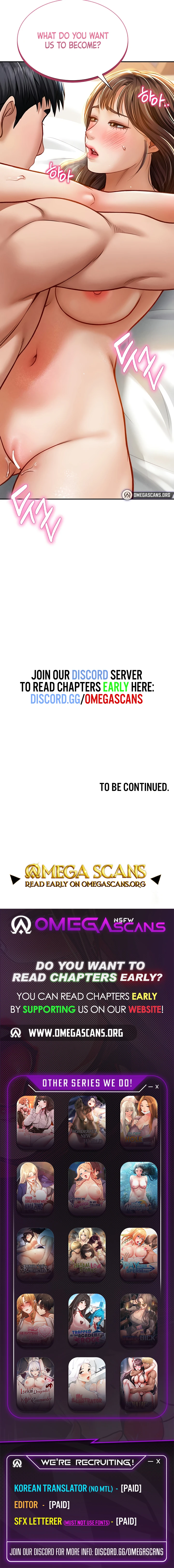 Chapter 19, page 9