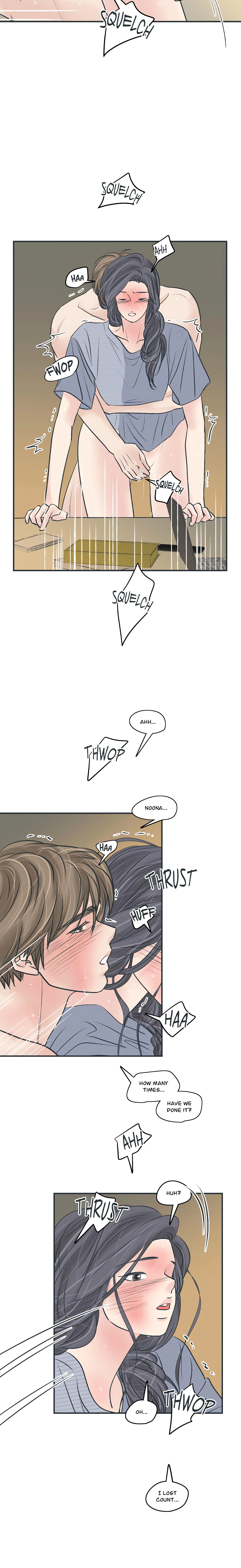 Chapter 40, page 11