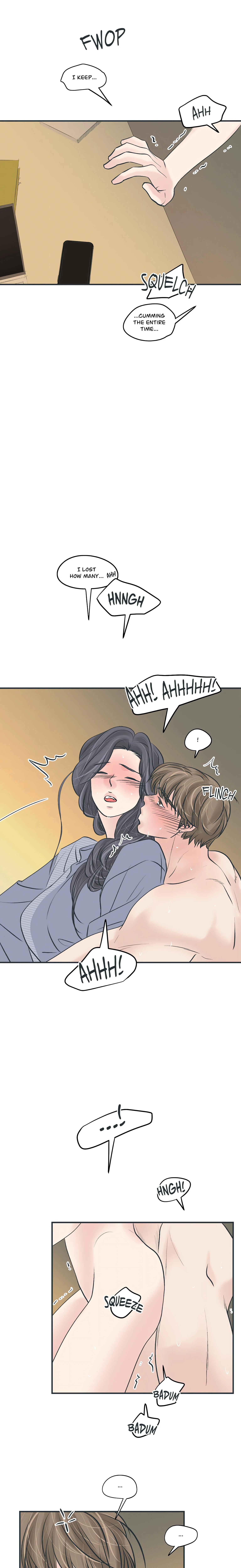 Chapter 40, page 12