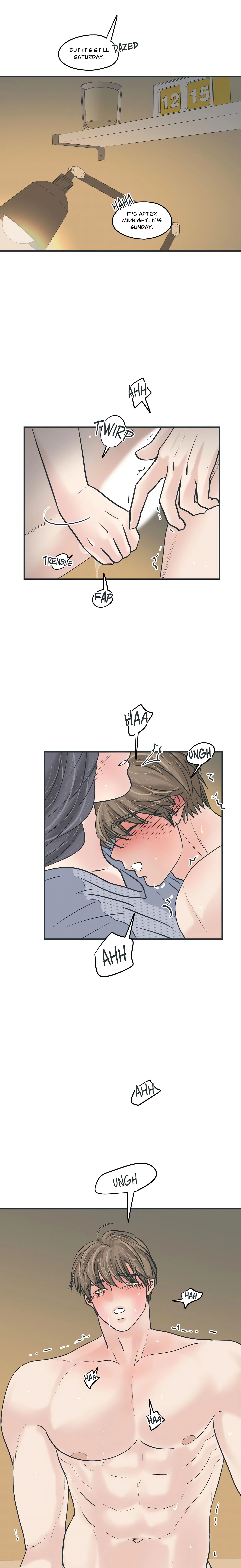 Chapter 40, page 14