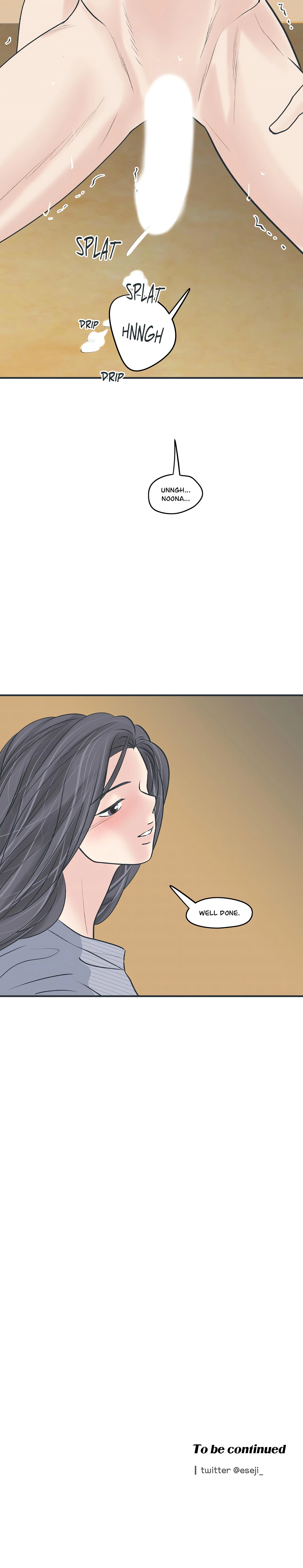 Chapter 40, page 15