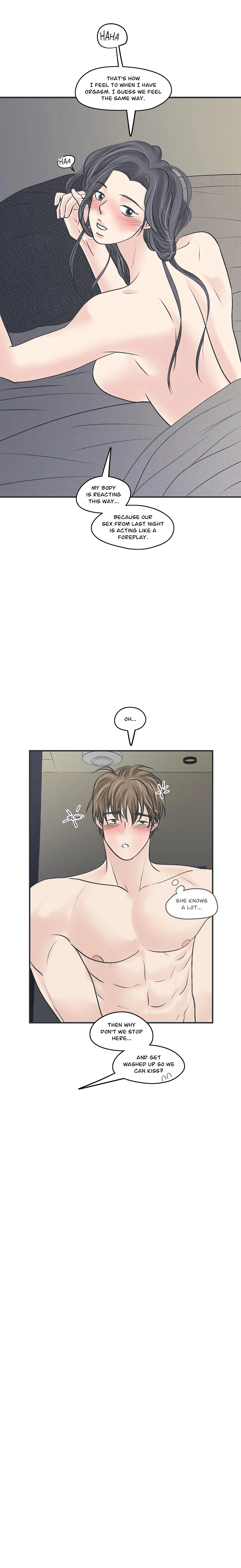 Chapter 40, page 7