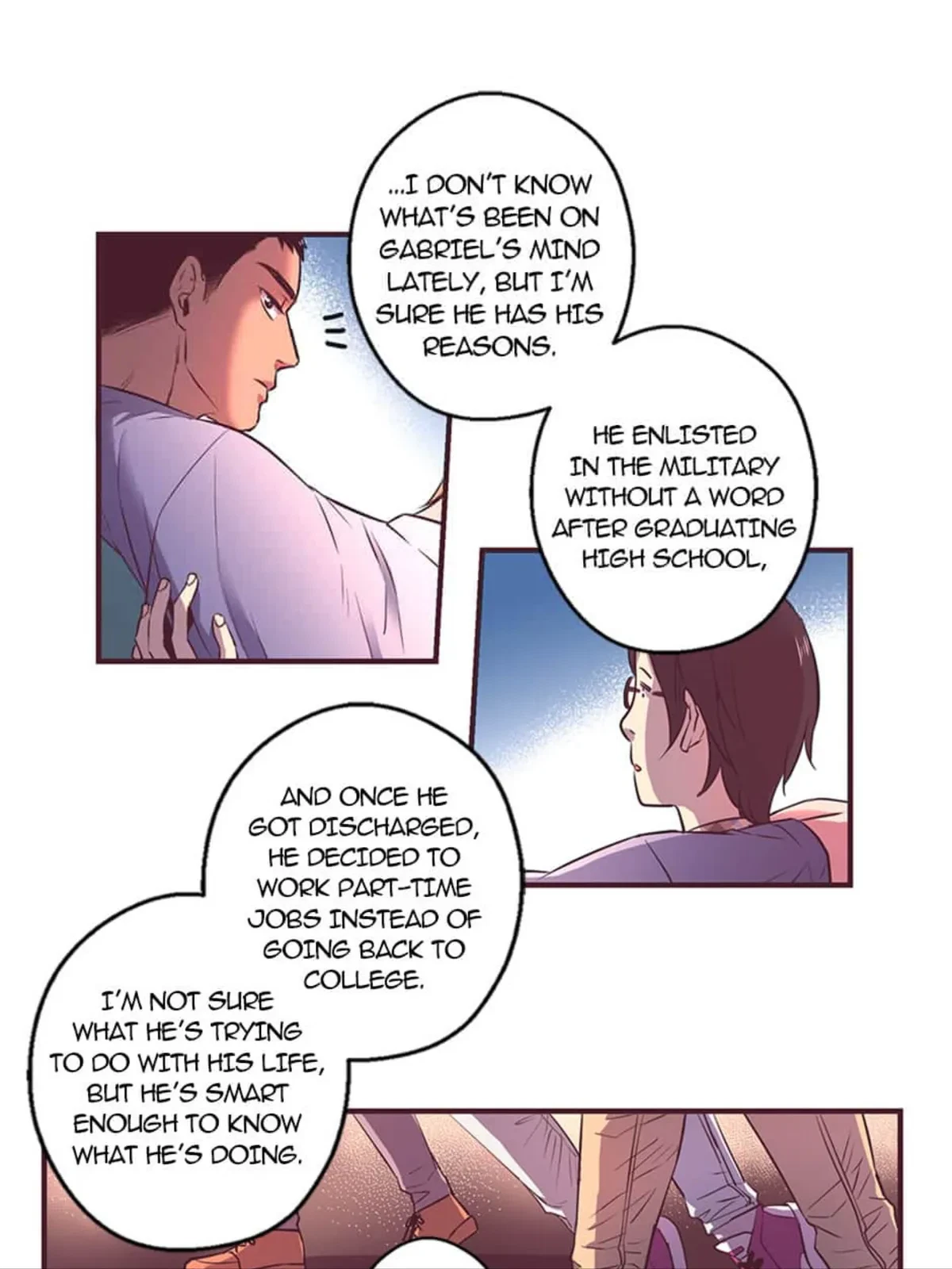 Chapter 6, page 10