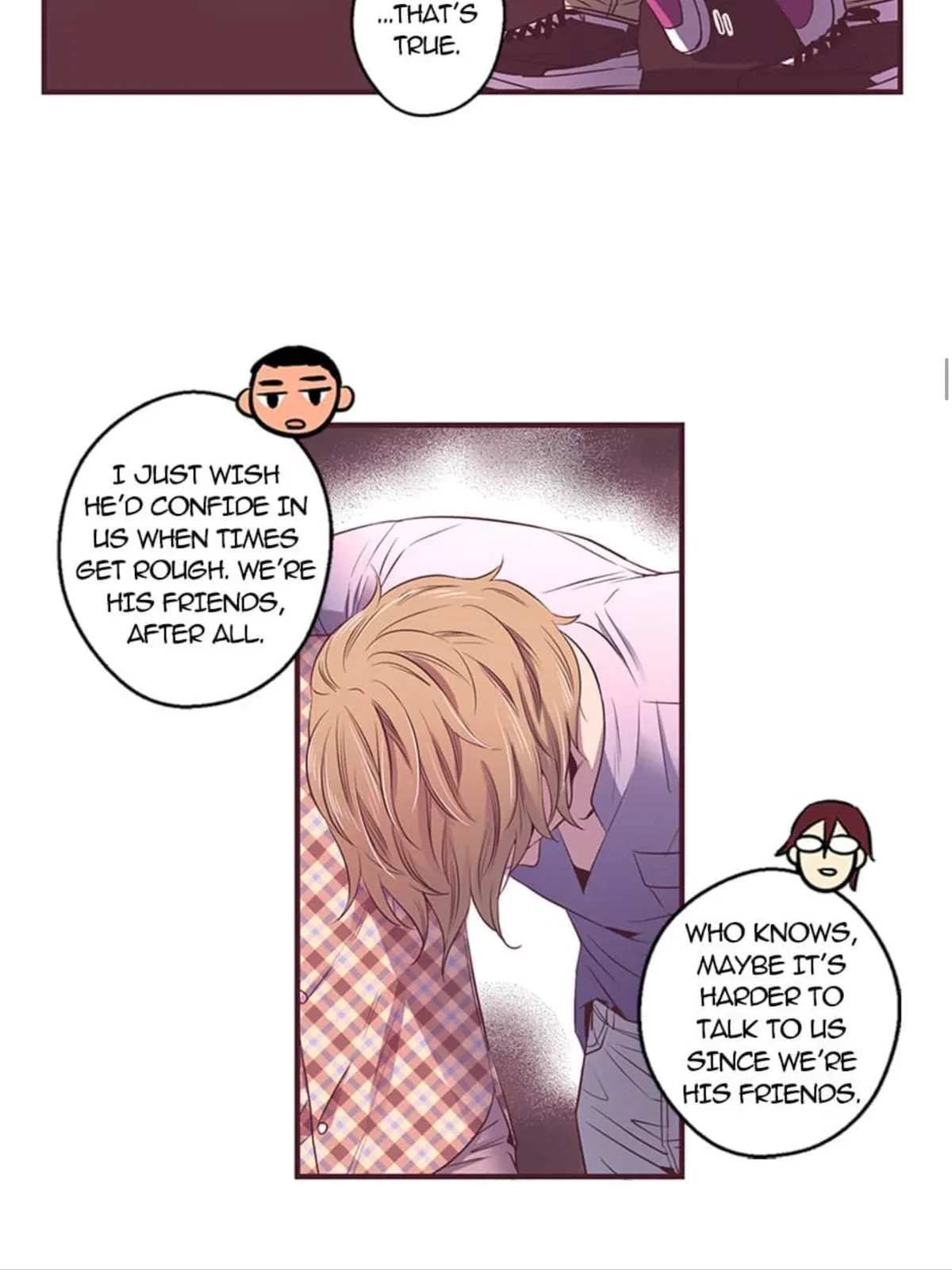 Chapter 6, page 11