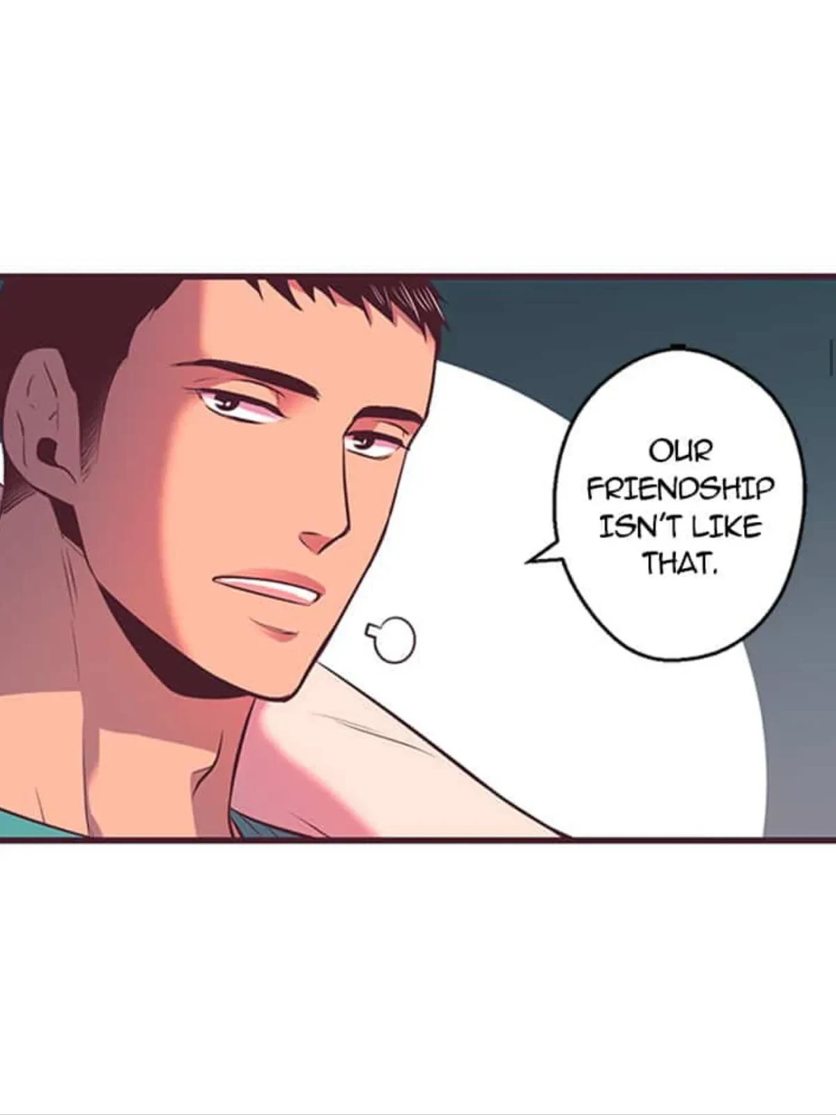 Chapter 6, page 12