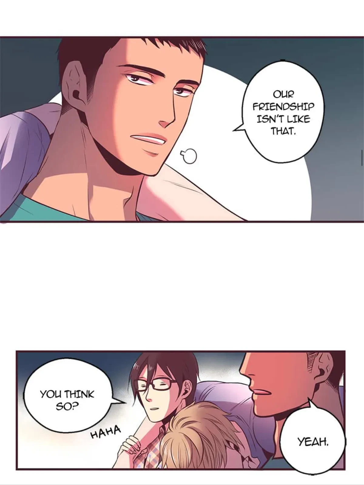 Chapter 6, page 13