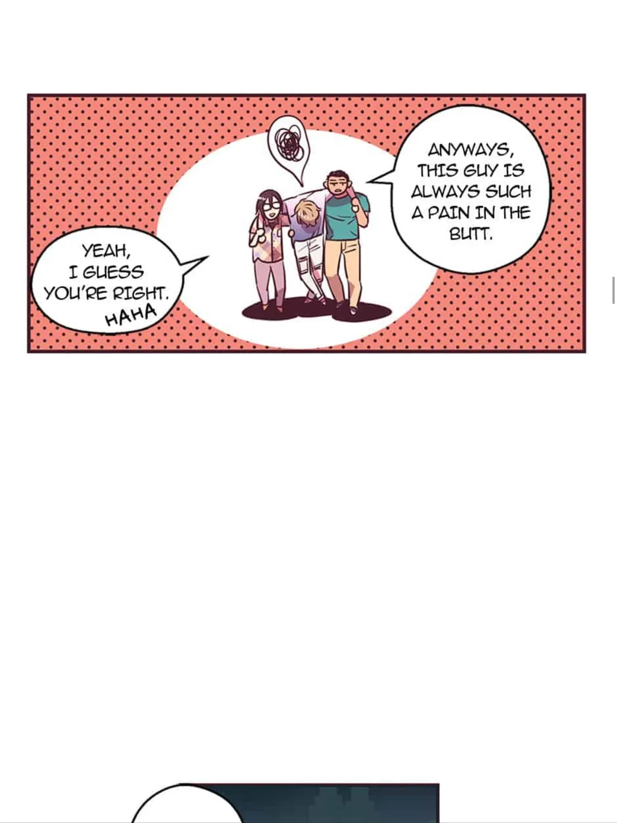 Chapter 6, page 14
