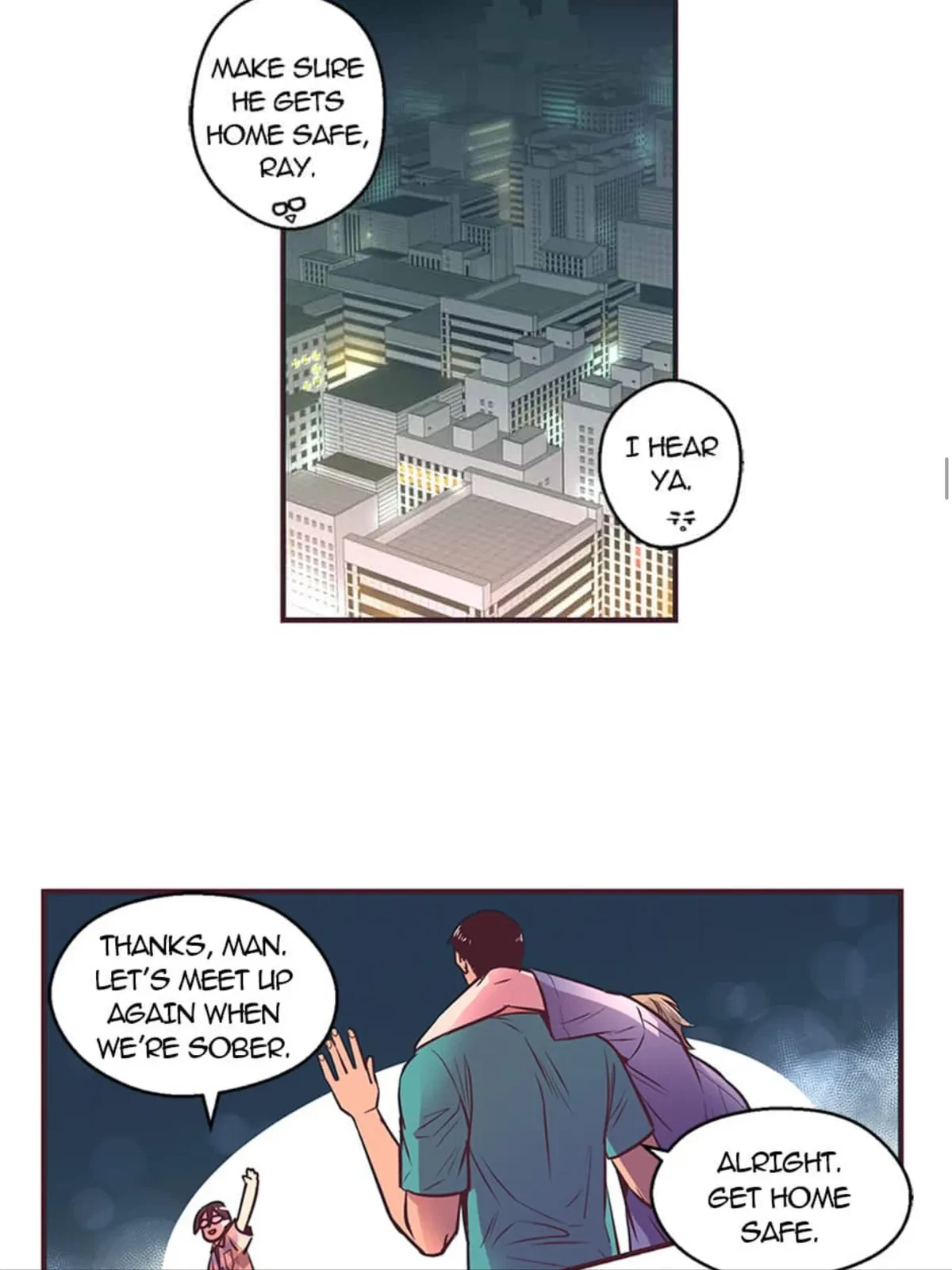 Chapter 6, page 15