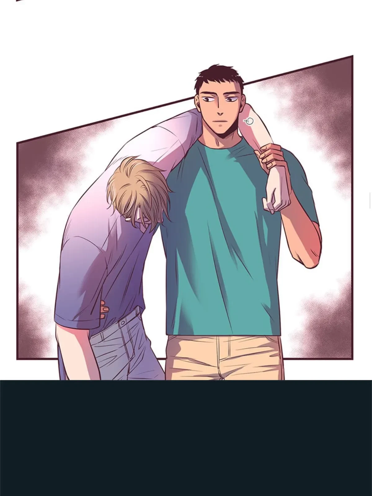 Chapter 6, page 16