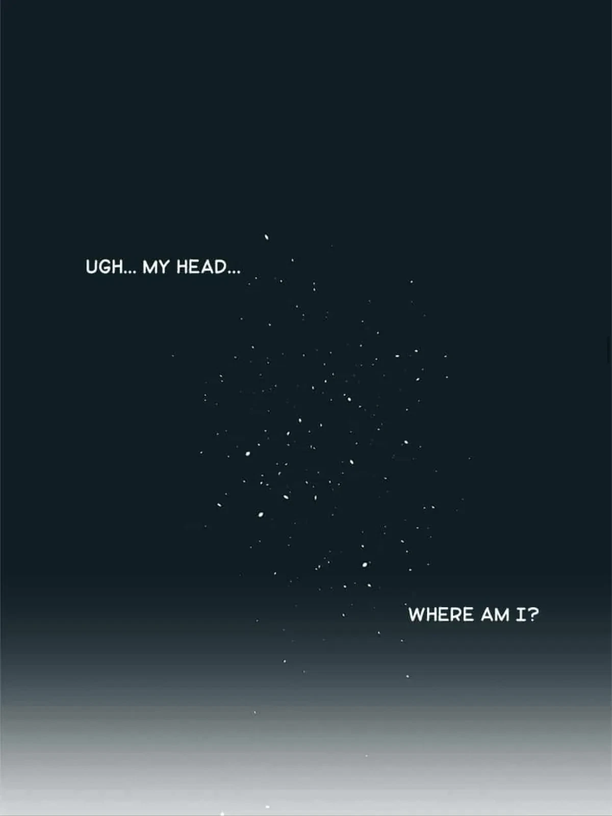 Chapter 6, page 17