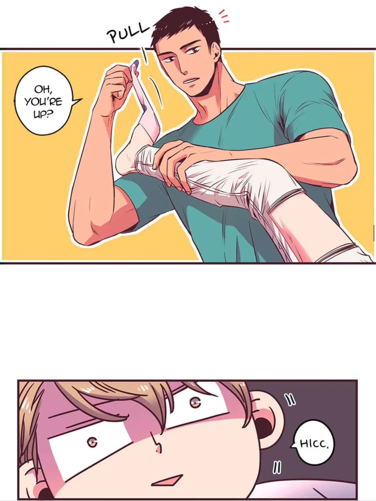 Chapter 6, page 18