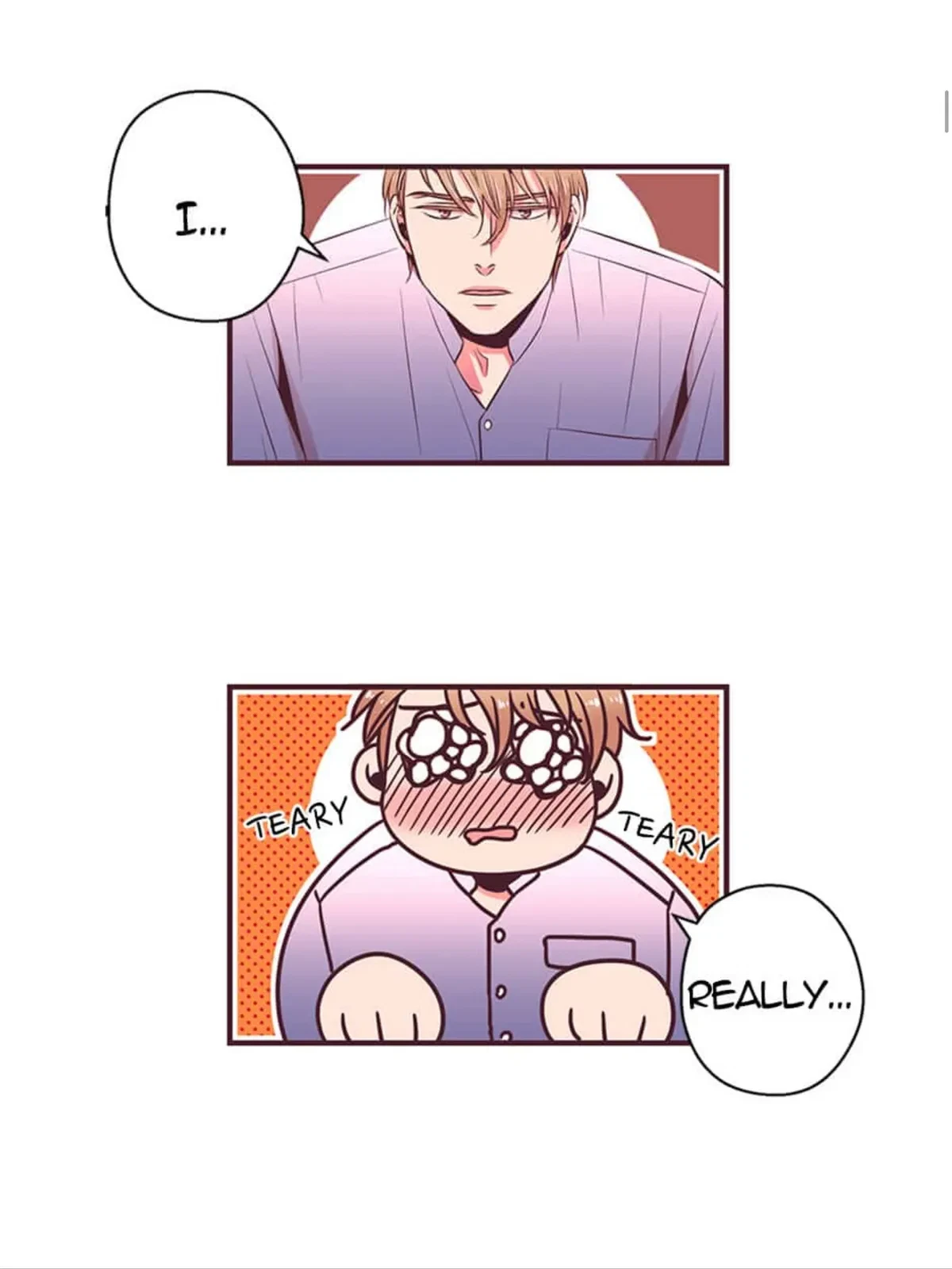Chapter 6, page 2