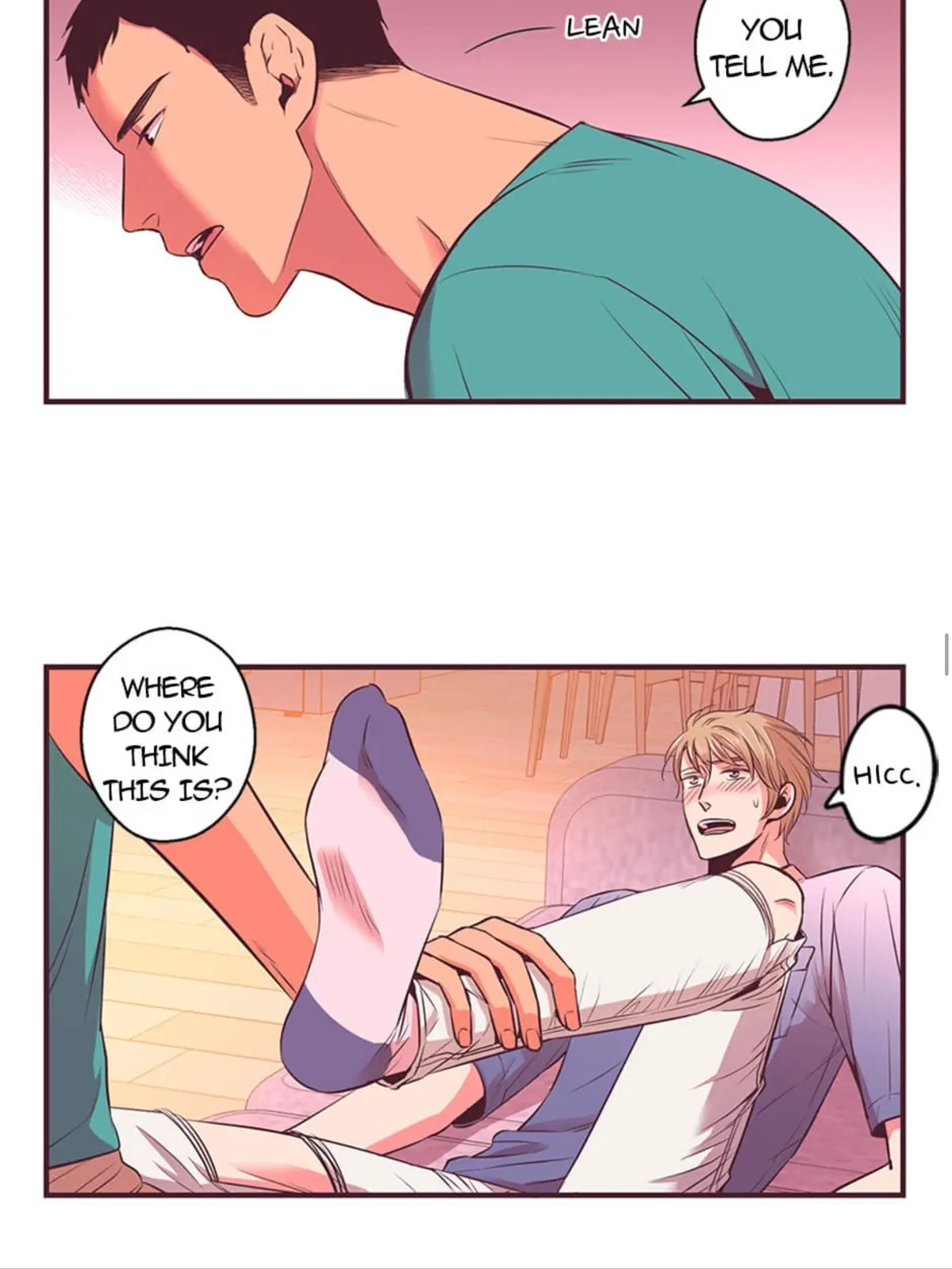 Chapter 6, page 20
