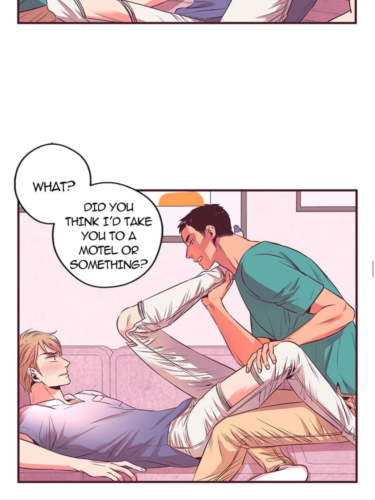 Chapter 6, page 21