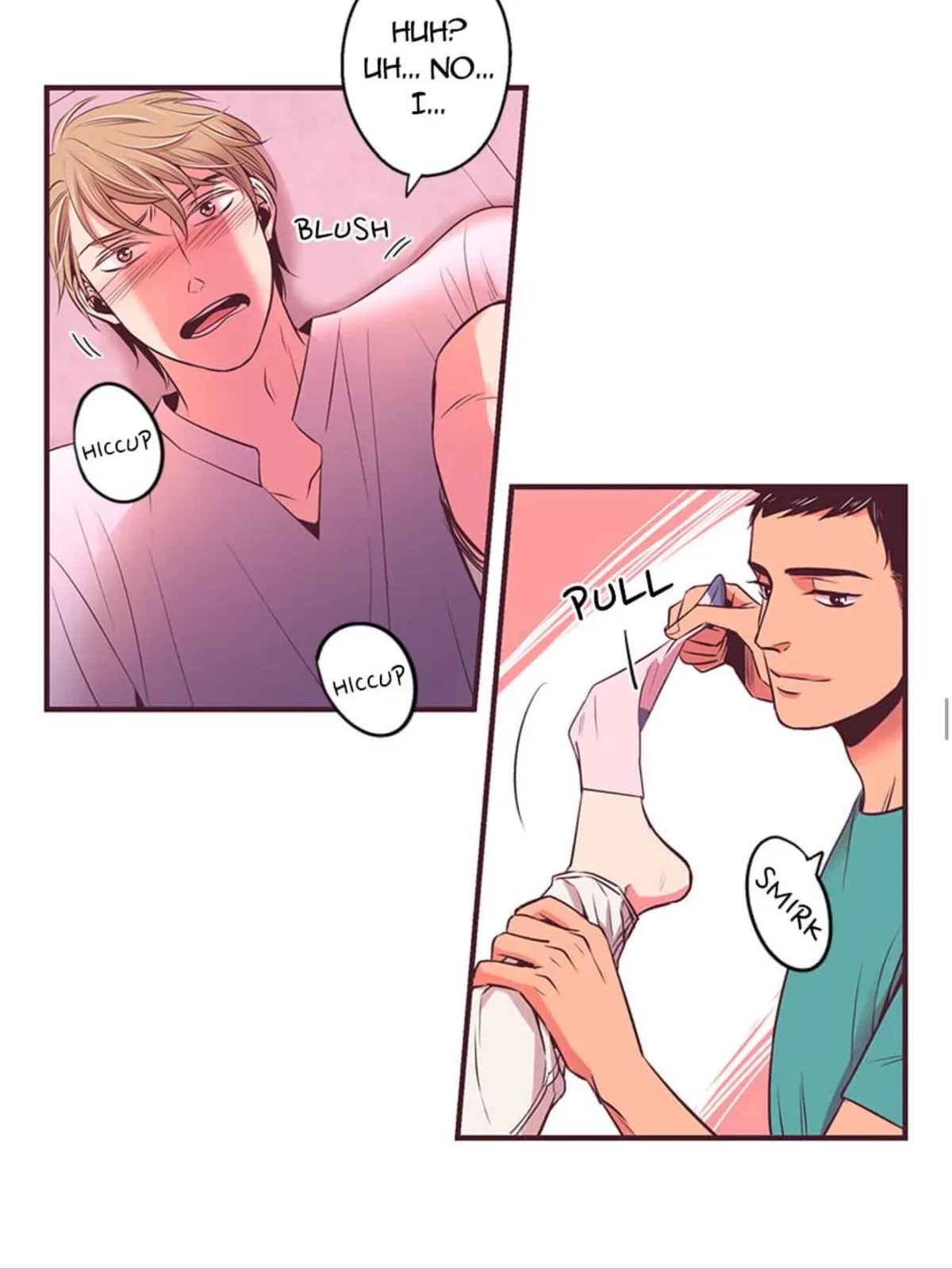 Chapter 6, page 22