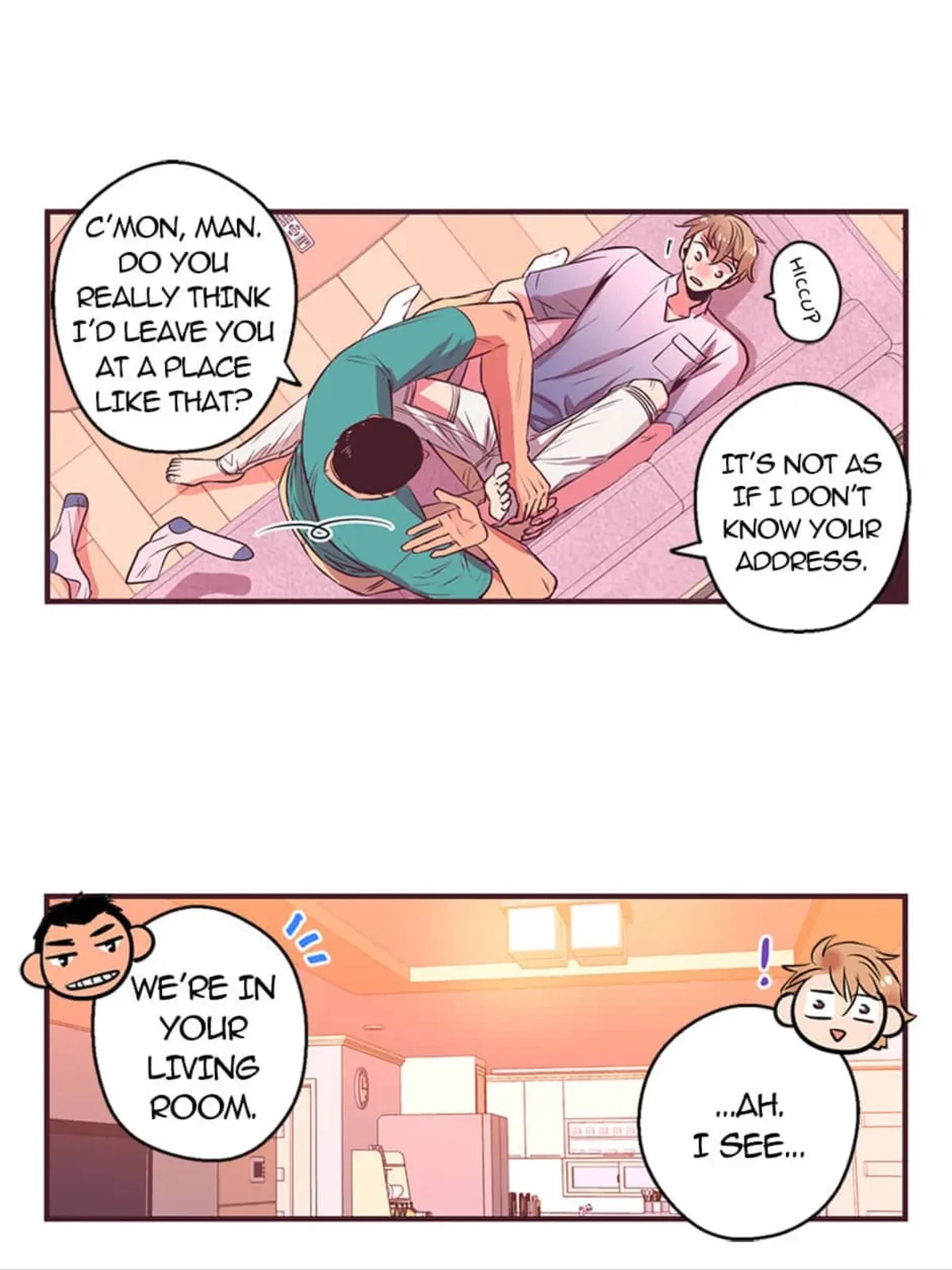 Chapter 6, page 23