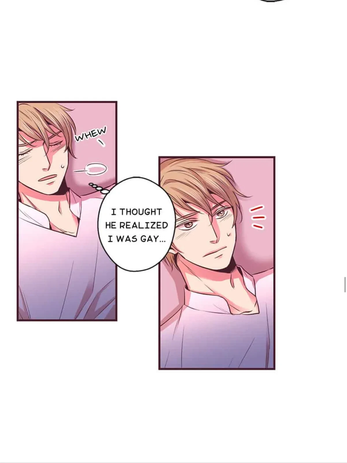 Chapter 6, page 24