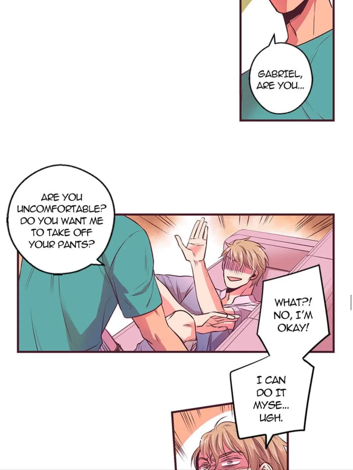 Chapter 6, page 25