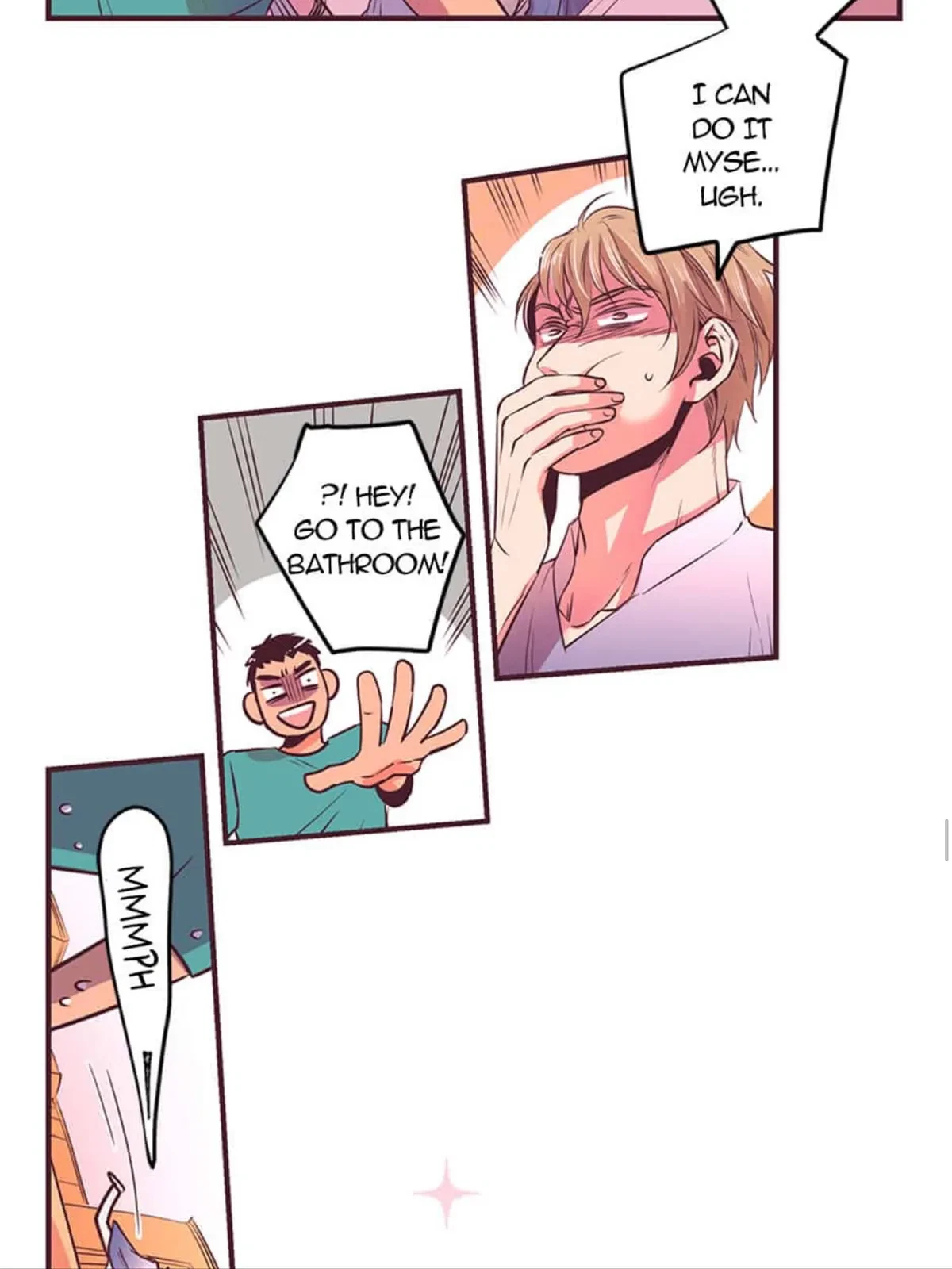 Chapter 6, page 26