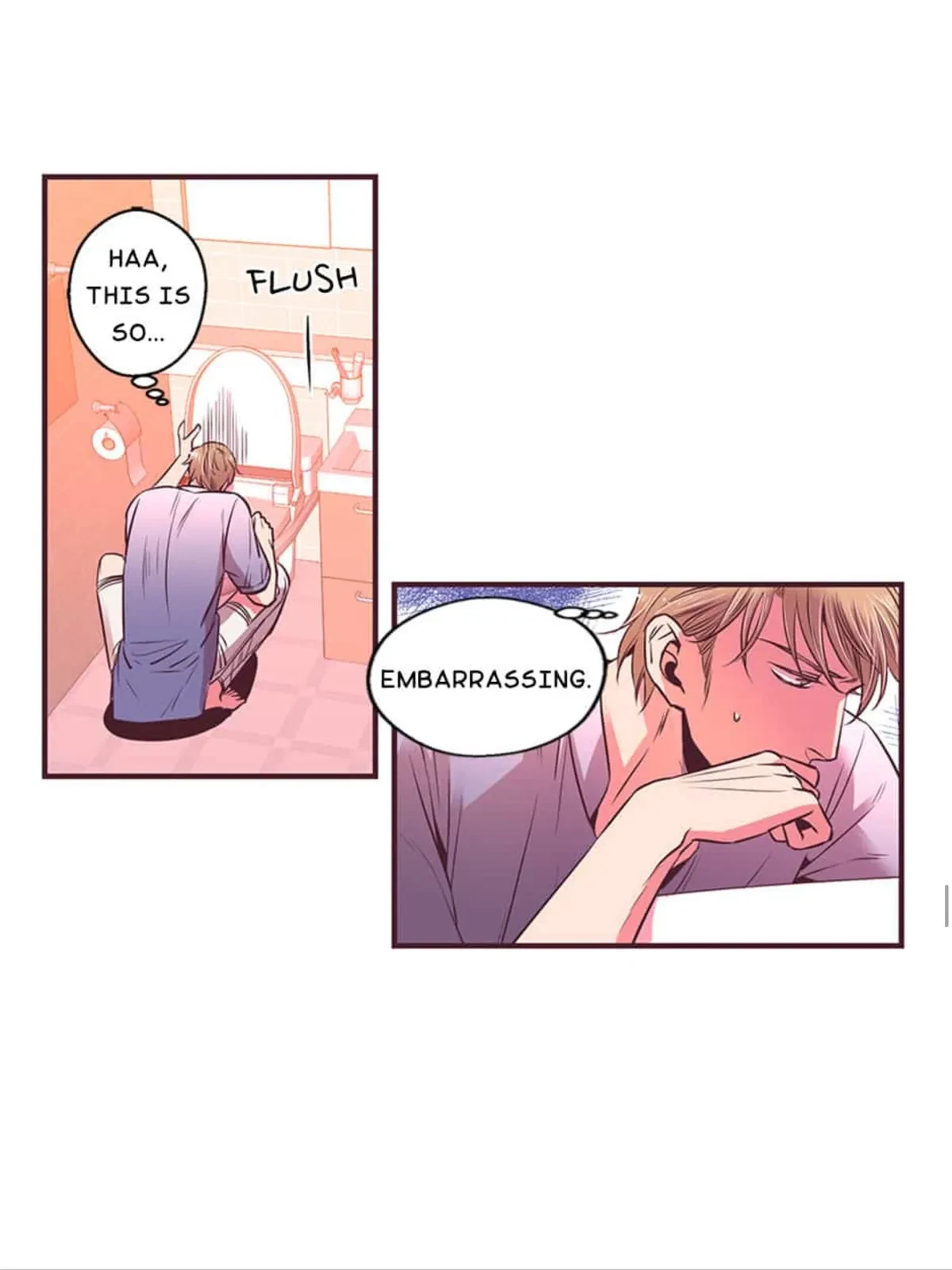 Chapter 6, page 28