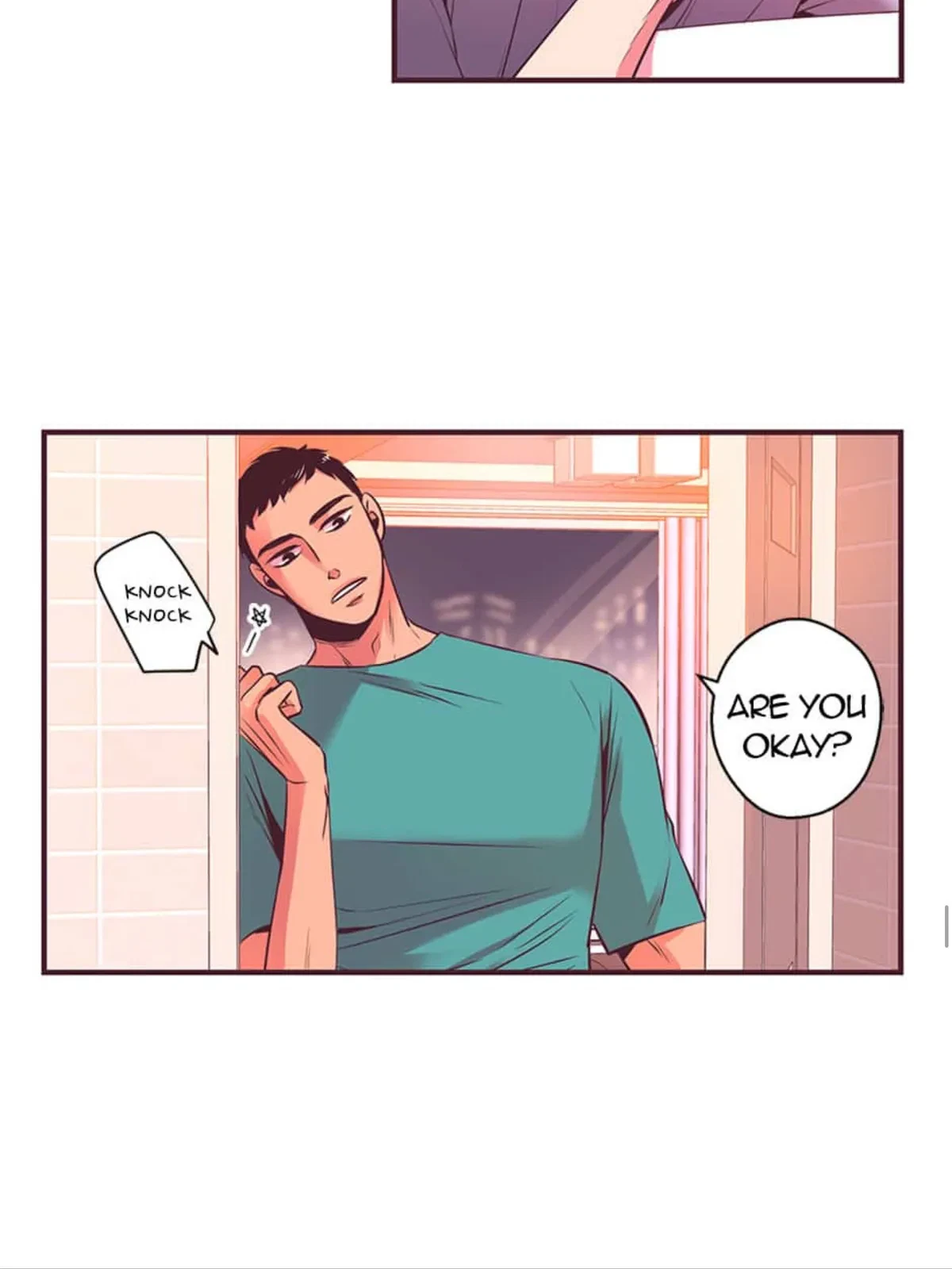 Chapter 6, page 29