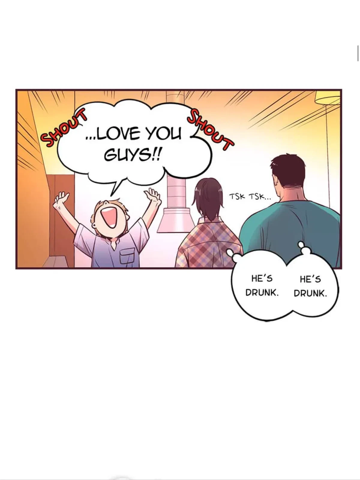 Chapter 6, page 3
