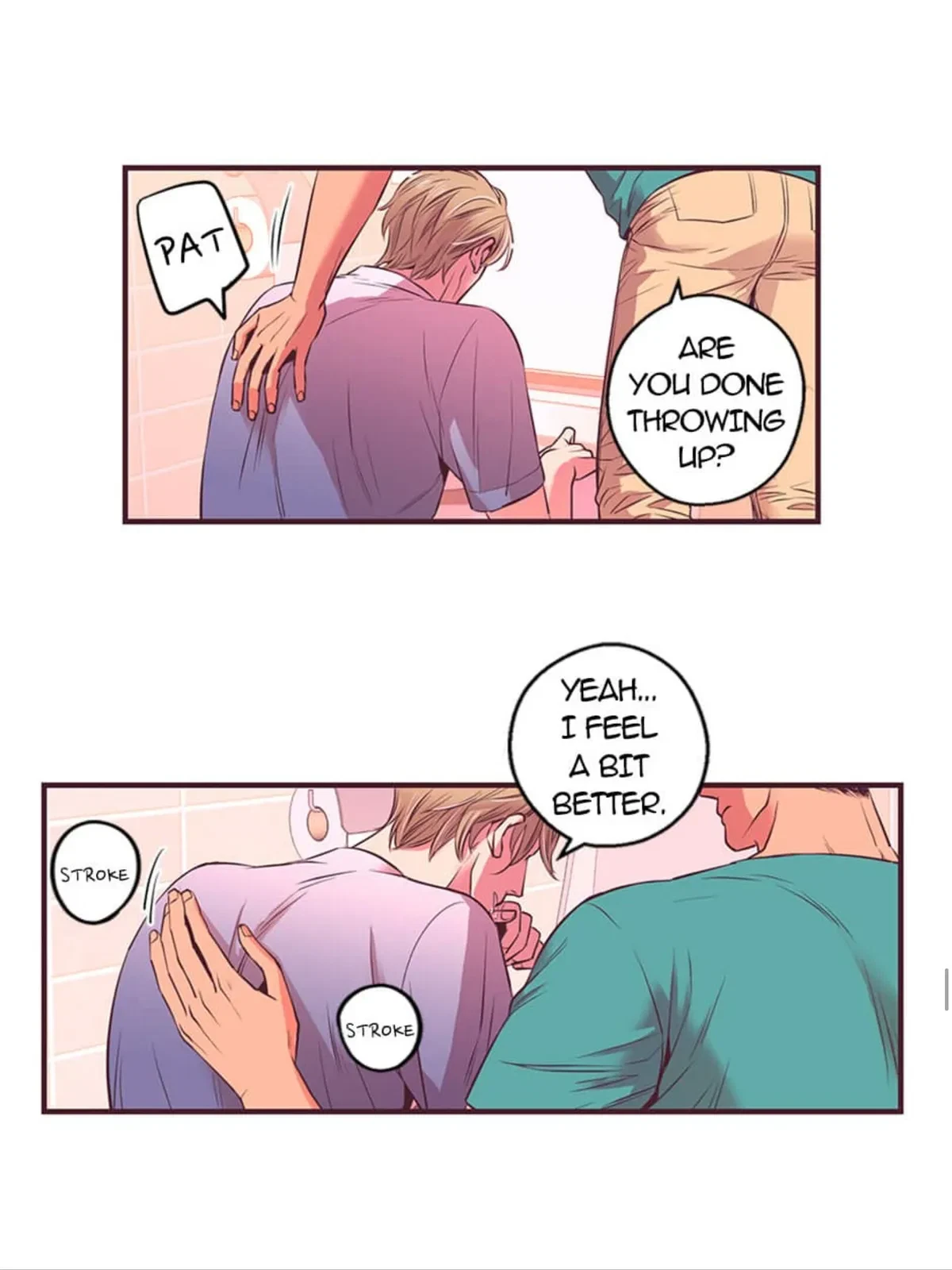 Chapter 6, page 31