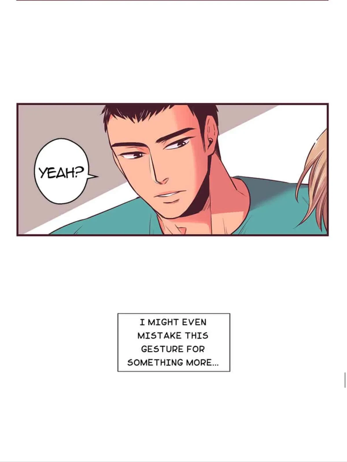 Chapter 6, page 33