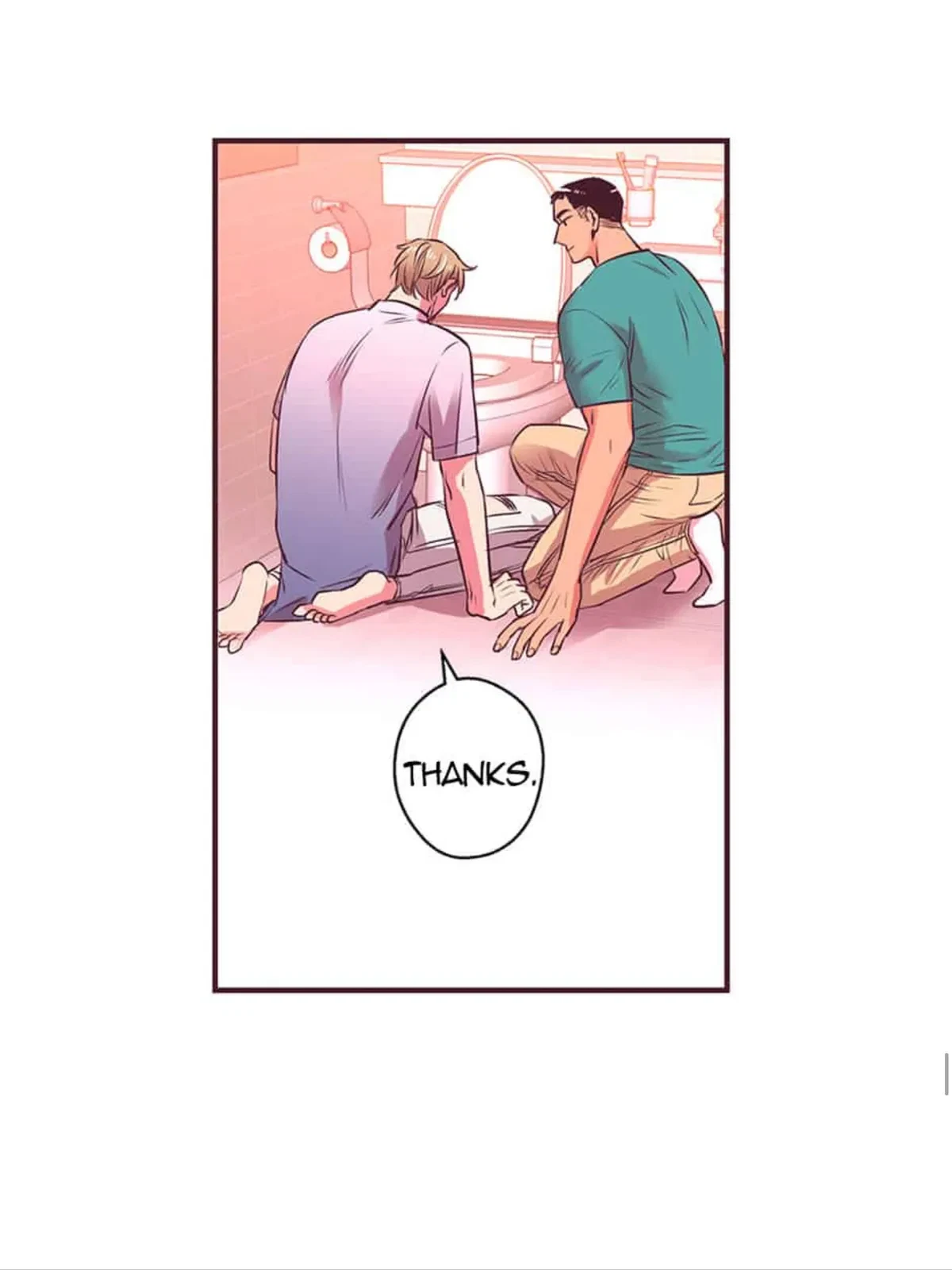 Chapter 6, page 34