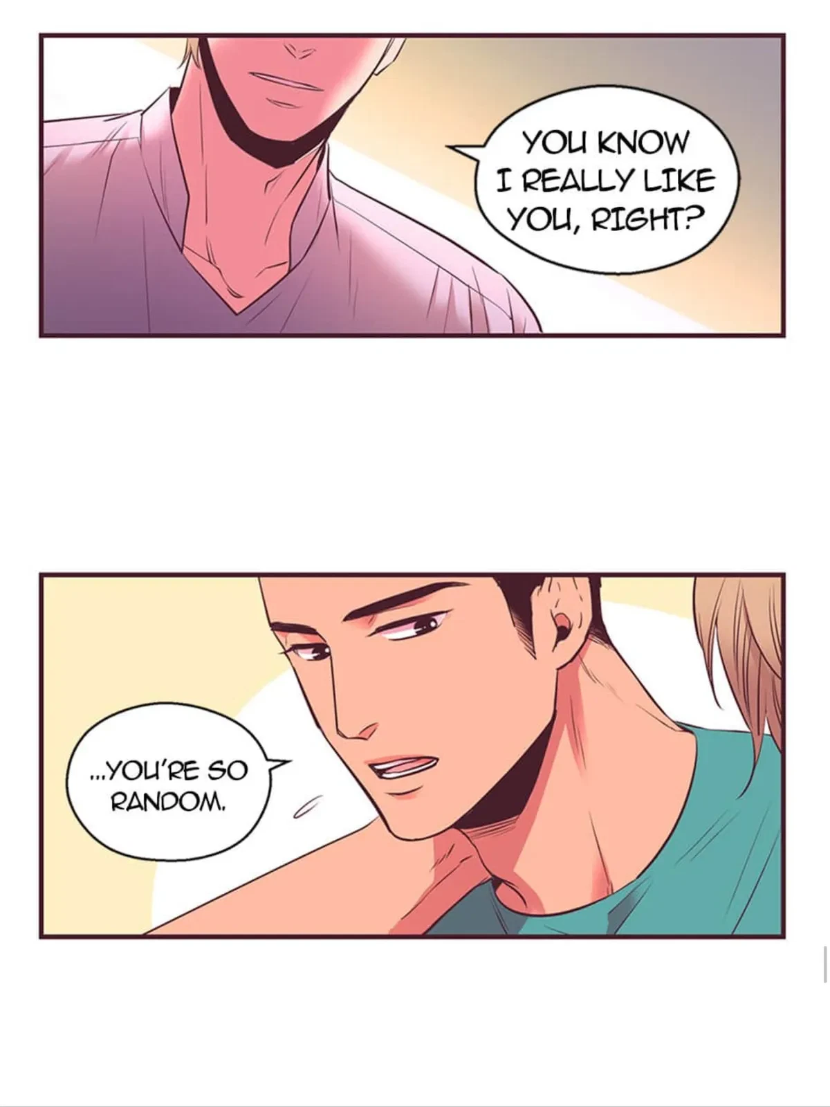Chapter 6, page 35