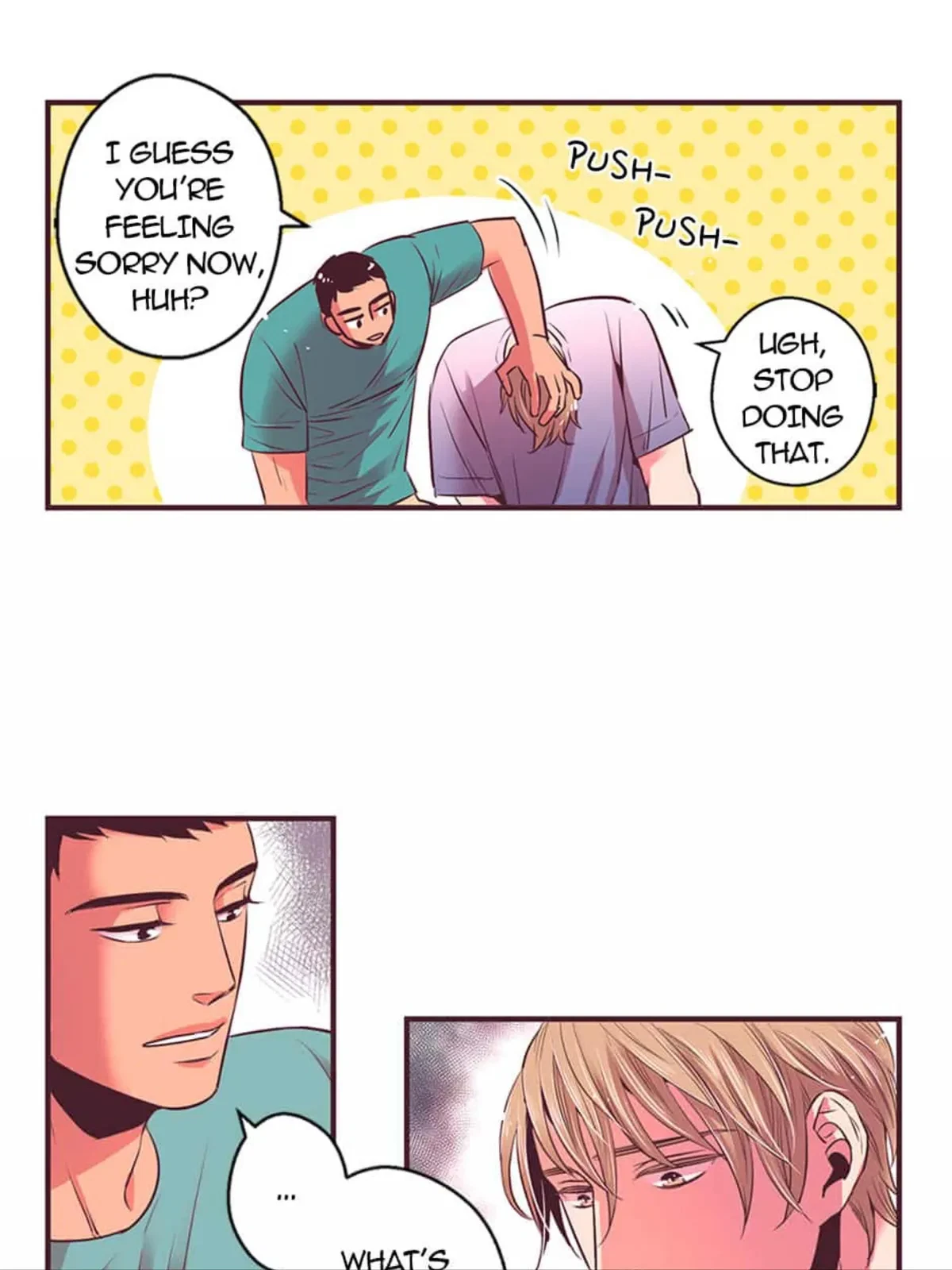 Chapter 6, page 36