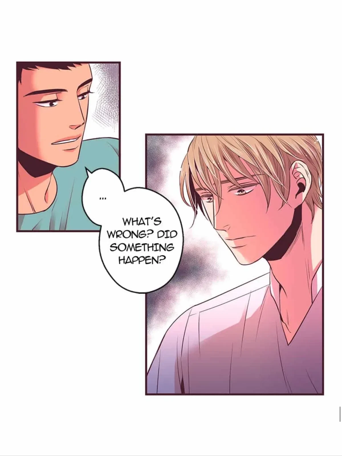 Chapter 6, page 37