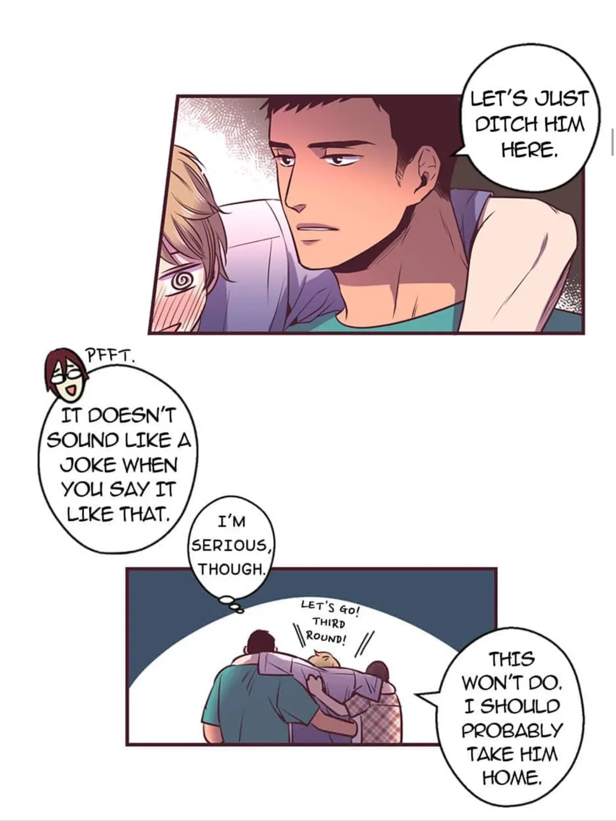 Chapter 6, page 6