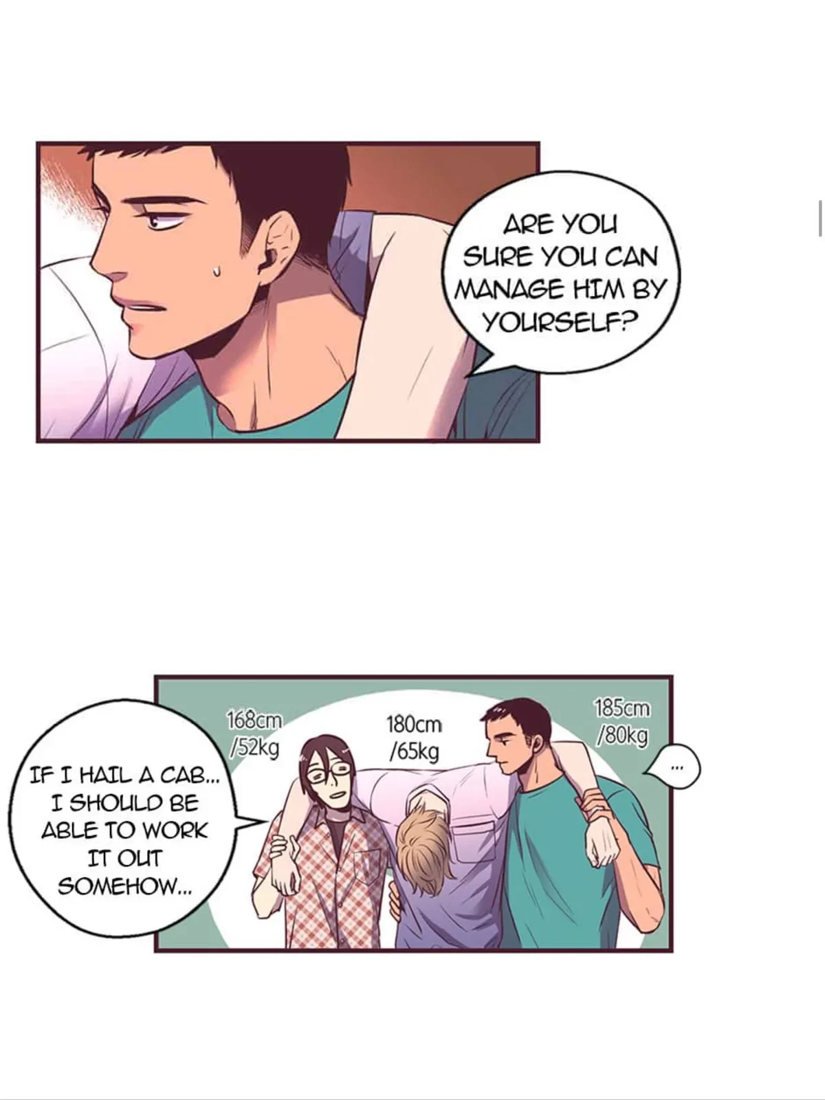 Chapter 6, page 7