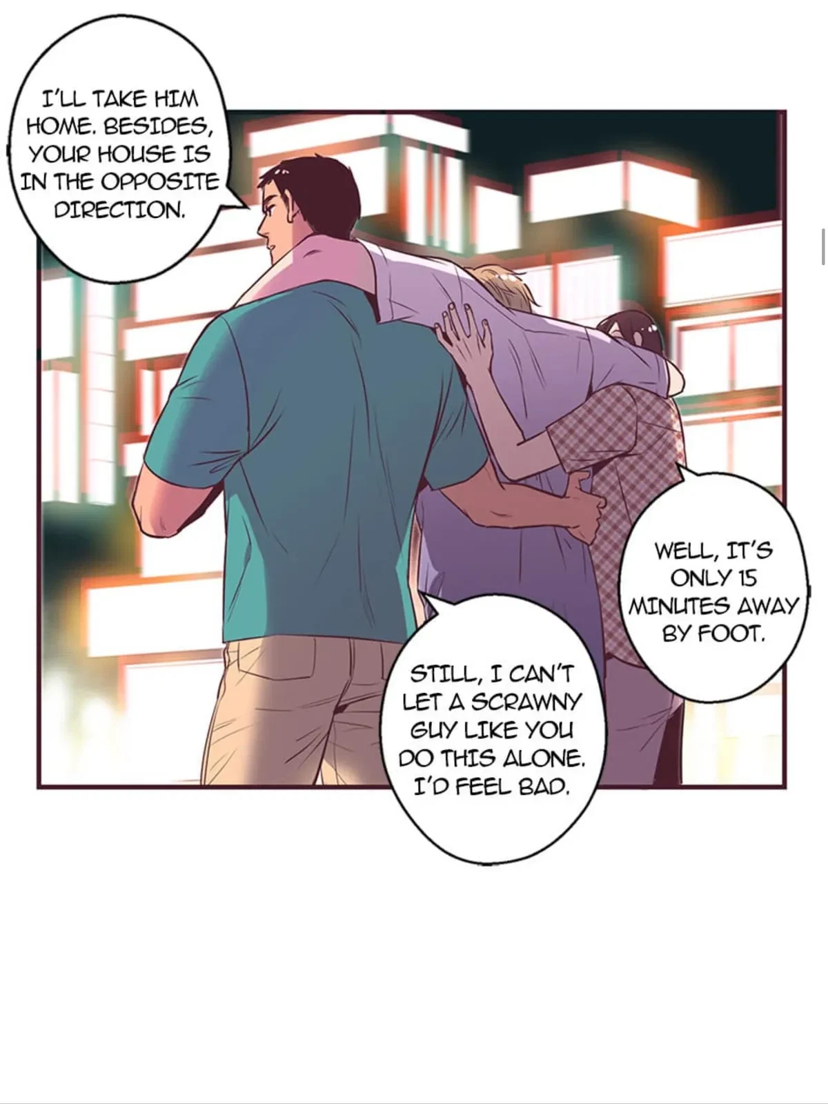 Chapter 6, page 8