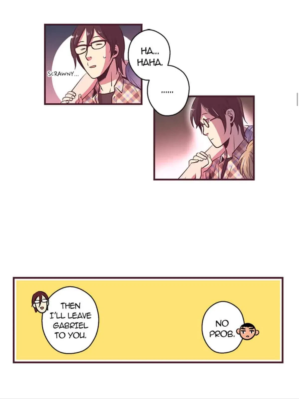 Chapter 6, page 9