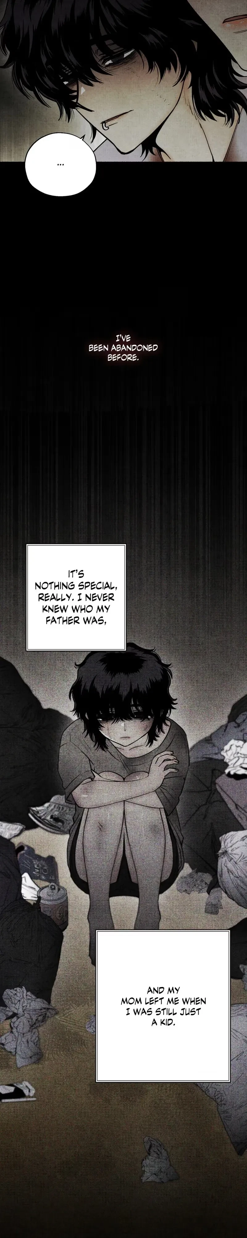 Chapter 42, page 13