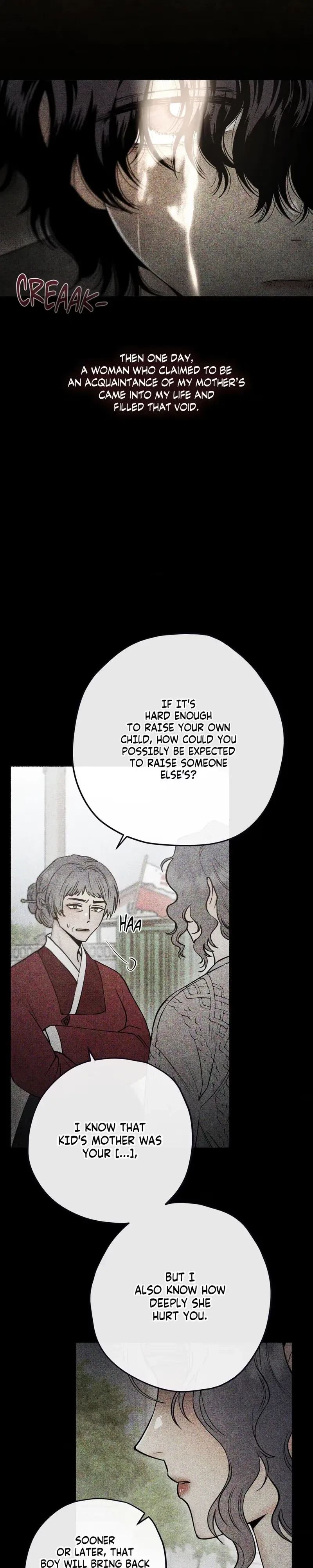 Chapter 42, page 14