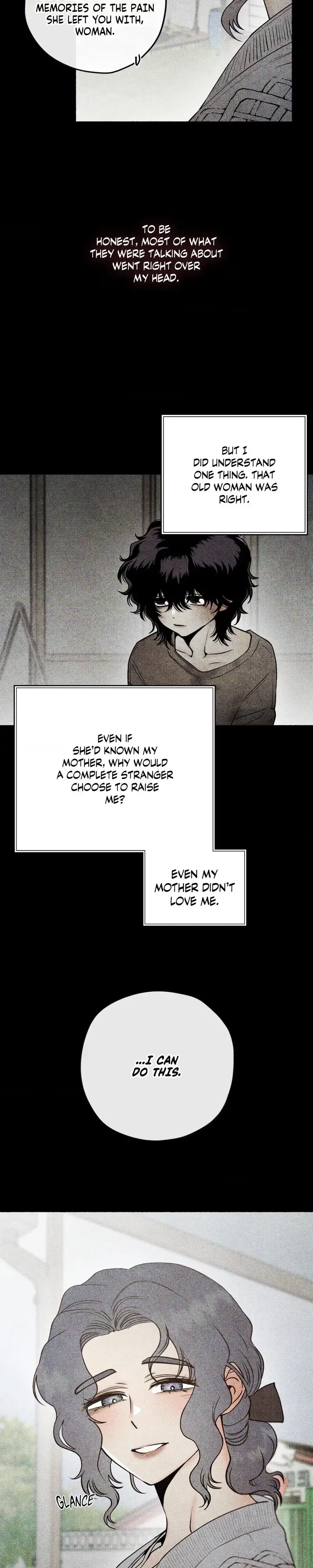 Chapter 42, page 15