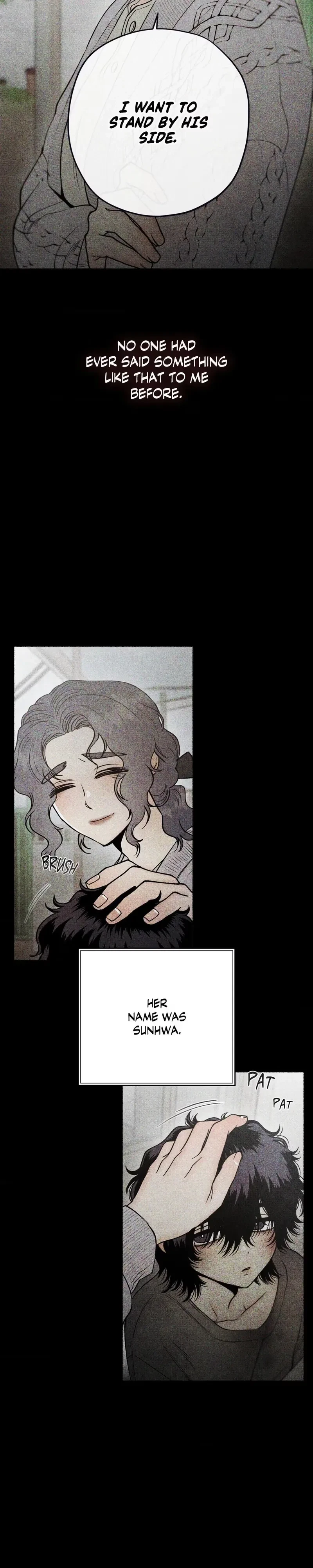 Chapter 42, page 16