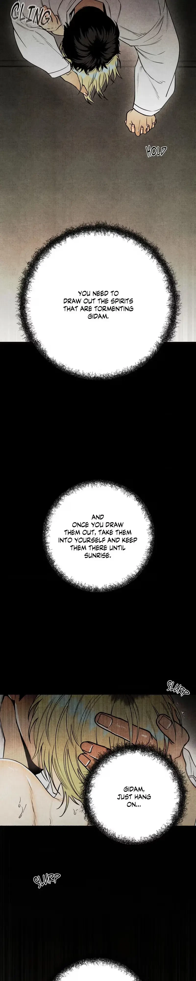 Chapter 42, page 2