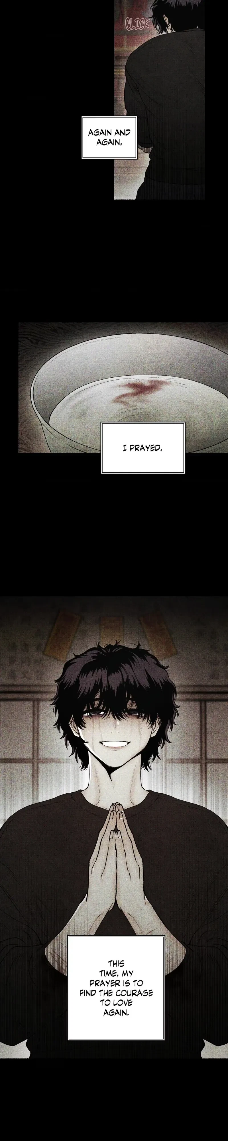 Chapter 42, page 22